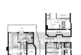 1090379-v2.gif