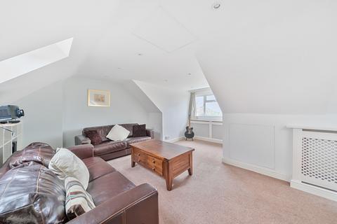 Avondale Barrack Path, Woking, GU21 8UA