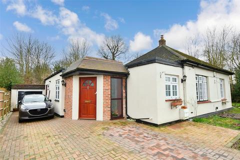 4 bedroom detached house for sale, Little Gaynes Lane, Upminster, Essex