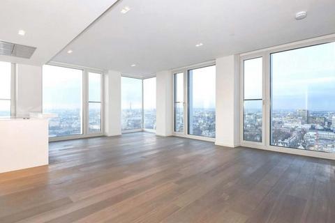undefined, Southbank Tower, 55 Upper Ground, London, SE1