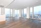 Southbank Tower, 55 Upper Ground, London, SE1