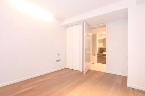 undefined, Southbank Tower, 55 Upper Ground, London, SE1