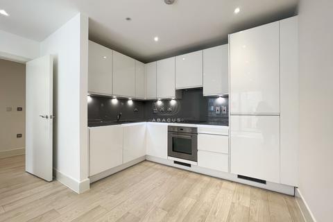 1 bedroom flat for sale, Park Royal, London NW10