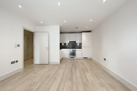 1 bedroom flat for sale, Park Royal, London NW10