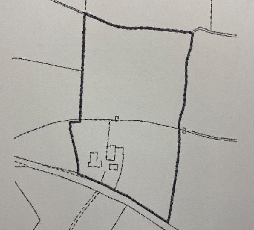 Land plan