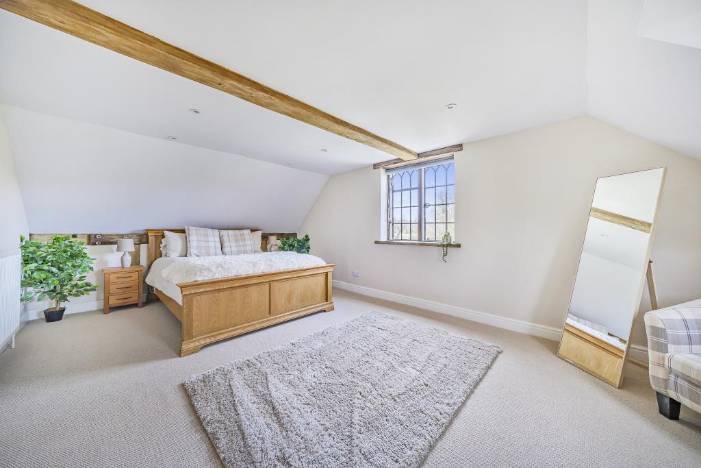 Photos