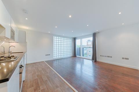 3 bedroom apartment for sale, Abbey Road, London NW8
