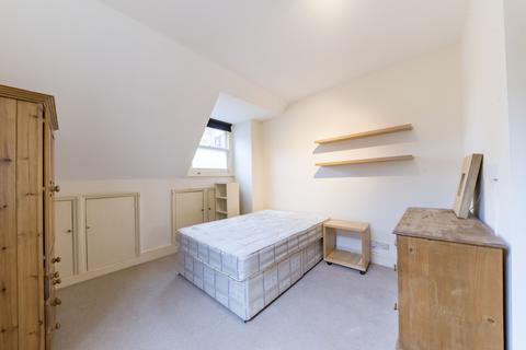 2 bedroom flat for sale, West End Lane, London NW6