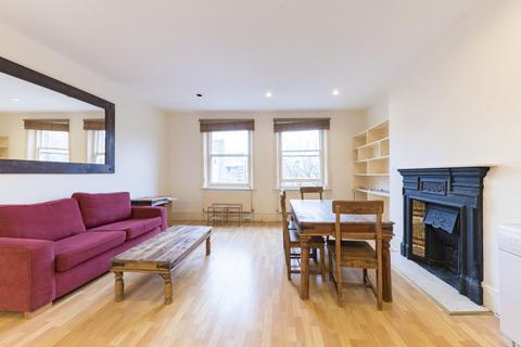 2 bedroom flat for sale, West End Lane, London NW6