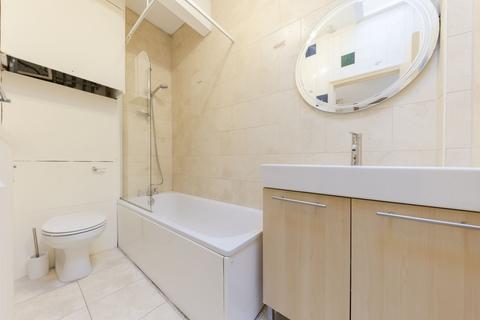 2 bedroom flat for sale, West End Lane, London NW6