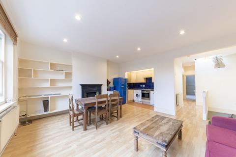 2 bedroom flat for sale, West End Lane, London NW6