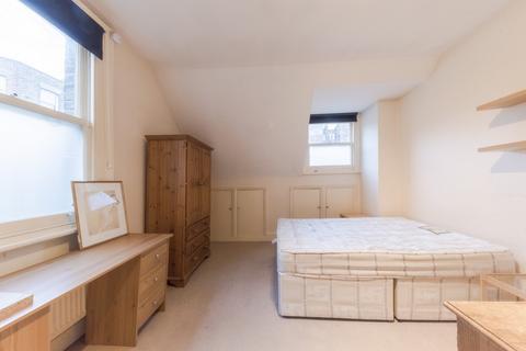 2 bedroom flat for sale, West End Lane, London NW6