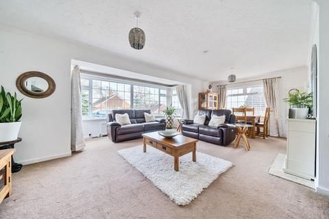 3 Broadparks Close, Exeter, EX4 9HB