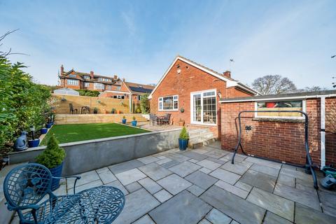 3 Broadparks Close, Exeter, EX4 9HB