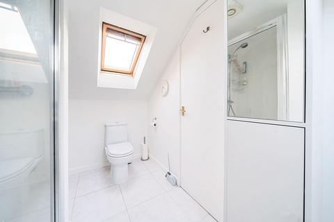 3 Broadparks Close, Exeter, EX4 9HB