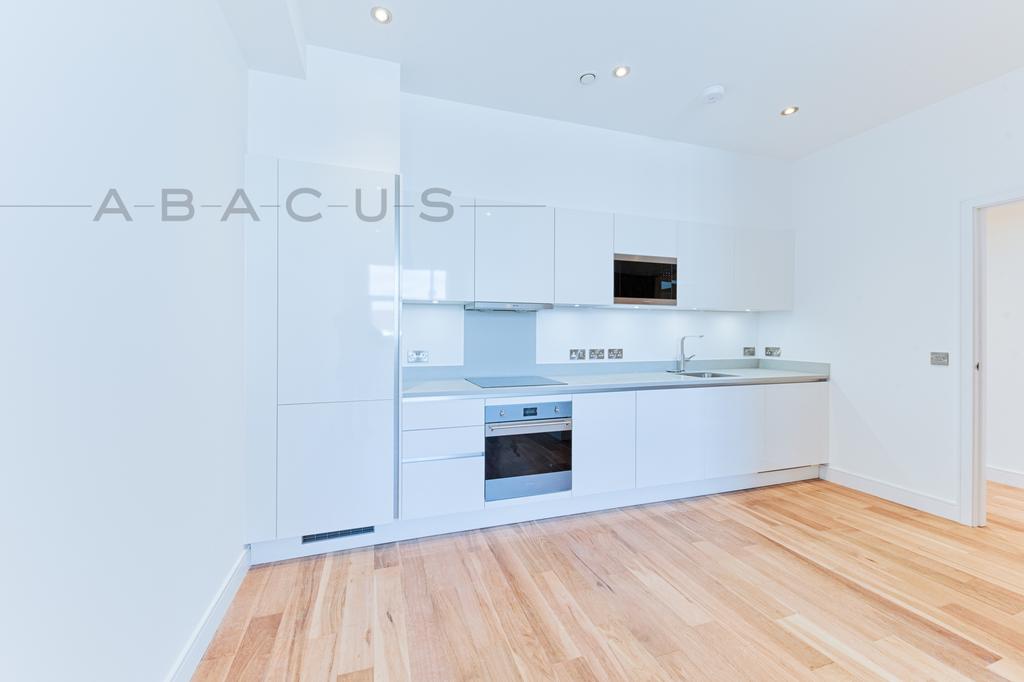 Frazer Road, London UB6 1 bed flat for sale £345,000