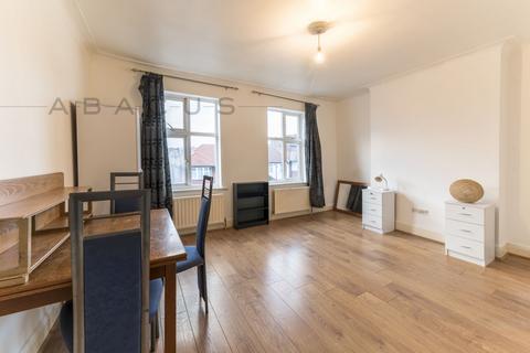 3 bedroom flat for sale - All Souls Avenue, London NW10
