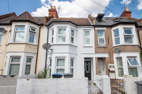 3 bedroom house for sale, Redfern Road, London NW10