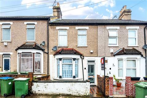 2 bedroom terraced house for sale, Mayfield Road, Belvedere