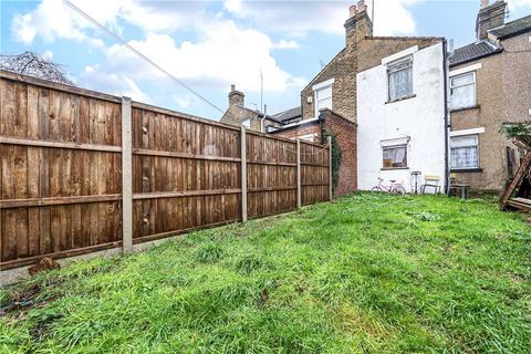 2 bedroom terraced house for sale, Mayfield Road, Belvedere