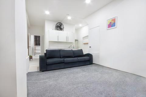 1 bedroom flat for sale, Bruce Road, London NW10
