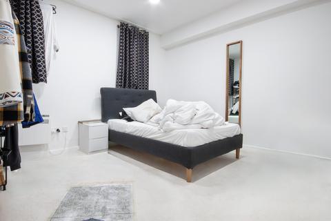1 bedroom flat for sale, Bruce Road, London NW10
