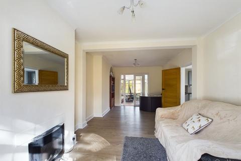 16 Crossways, South Croydon, CR2 8JL