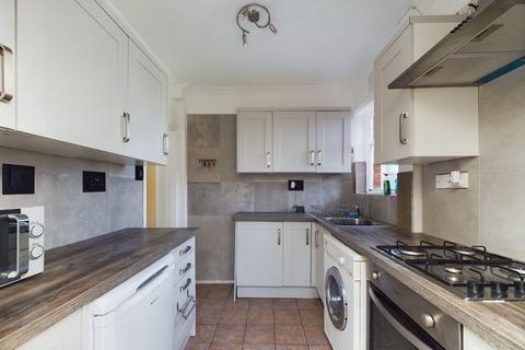 16 Crossways, South Croydon, CR2 8JL