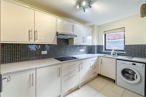 2 bedroom apartment for sale, Cotsmoor, Granville Road, St. Albans, Hertfordshire, AL1
