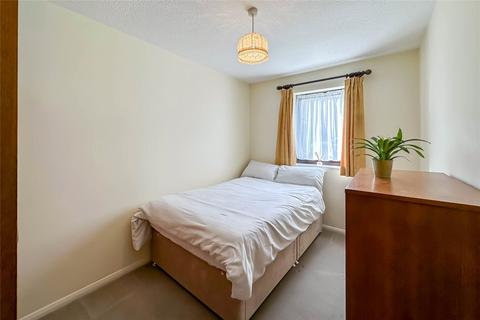 2 bedroom apartment for sale, Cotsmoor, Granville Road, St. Albans, Hertfordshire, AL1
