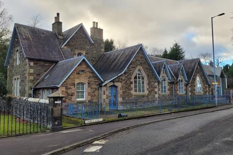 Office for sale, Abbotsford Road, Galashiels TD1