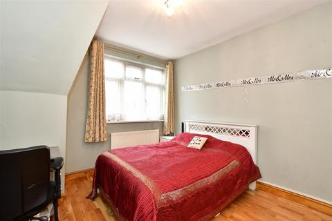 3 bedroom terraced house for sale, Tallack Road, Leyton