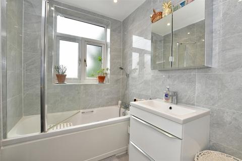 3 bedroom terraced house for sale - Tallack Road, Leyton