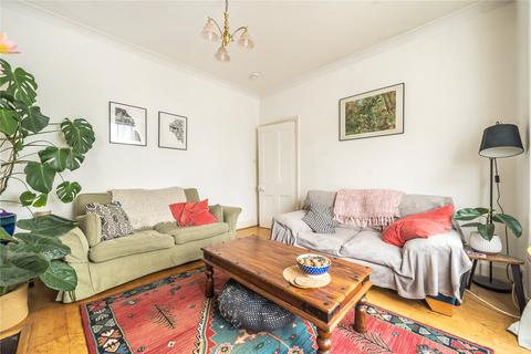 4 bedroom end of terrace house for sale - Brooker Street, Hove, East Sussex, BN3