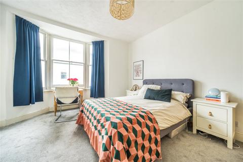 4 bedroom end of terrace house for sale, Brooker Street, Hove, East Sussex, BN3