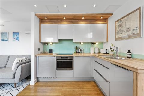 1 bedroom apartment for sale - Drayton Park, Highbury, London, N5
