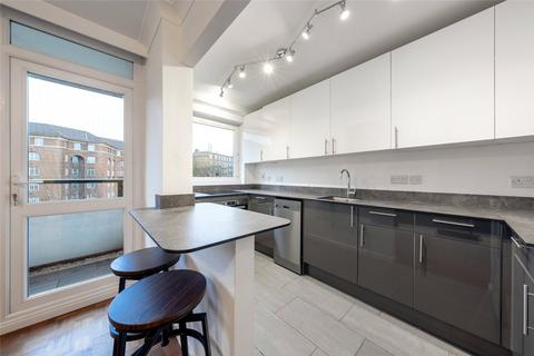 1 bedroom apartment to rent, Stuart Tower, 105 Maida Vale, London, W9