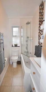 28 Chiswick Village, London, W4 3BY