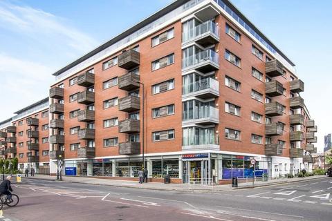 2 bedroom flat to rent - Granville Street, Birmingham, West Midlands, B1