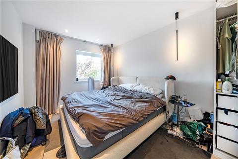 2 bedroom apartment for sale - Mill Pond Close, Vauxhall, London