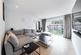 Mill Pond Close, Vauxhall, London
