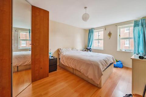 2 bedroom flat for sale, Aylesbury,  Oxfordshire,  HP19