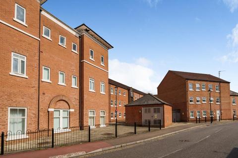 2 bedroom flat for sale, Aylesbury,  Oxfordshire,  HP19