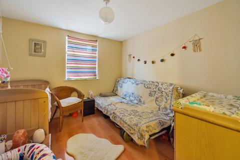 undefined, Aylesbury,  Oxfordshire,  HP19