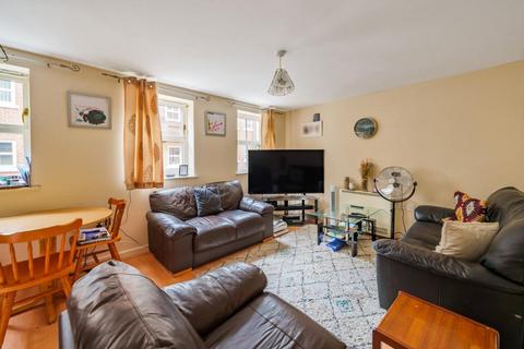 undefined, Aylesbury,  Oxfordshire,  HP19