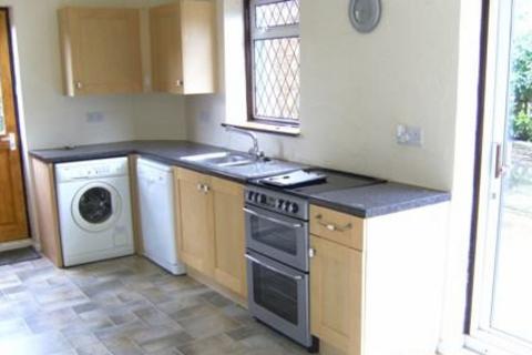 3 bedroom semi-detached house for sale, Kirkwood Road, Lewsey Farm, Luton, LU4