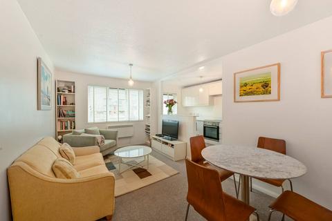 1 bedroom flat to rent - Bakers Hill, Clapton, London, E5