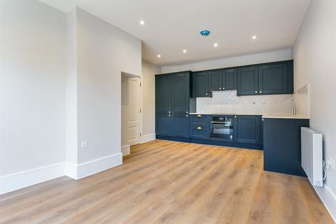 1 bedroom flat for sale - The Urban Lofts Henley on Thames