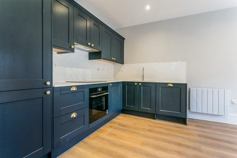 1 bedroom flat for sale, The Urban Lofts Henley on Thames