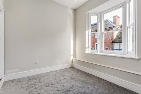 1 bedroom flat for sale, The Urban Lofts Henley on Thames